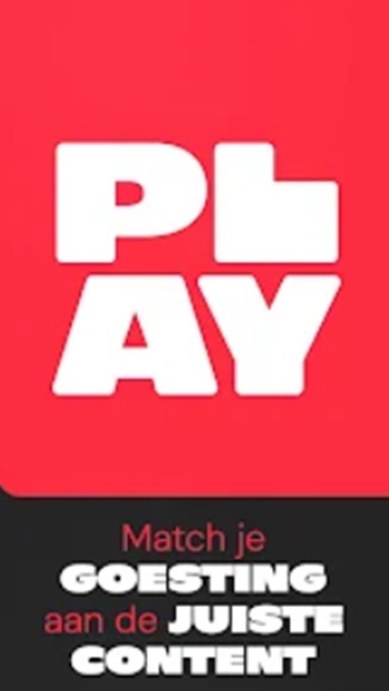 goplay apk android